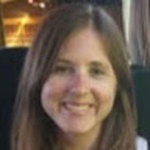 Meet your Posher, Jenny